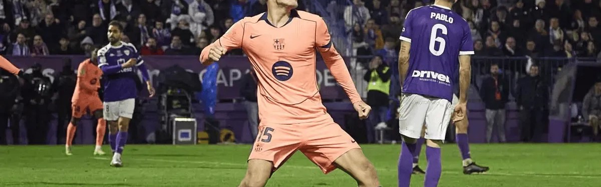 扑克规则-每体：德科会见克里斯滕森经纪人，有意与球员续约1年