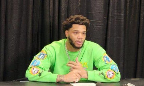 扑克策略-末节再度哑火！防守稀烂进攻不稳定黄蜂正在掉队