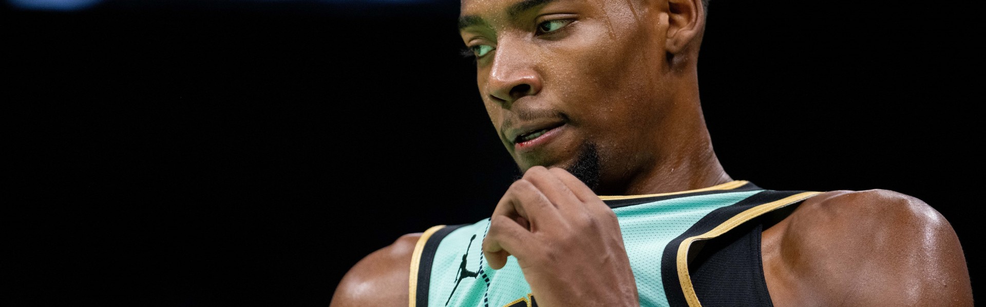 扑克策略-布兰登·米勒：沟通对我们非常重要 我们要展现对抗做好准备