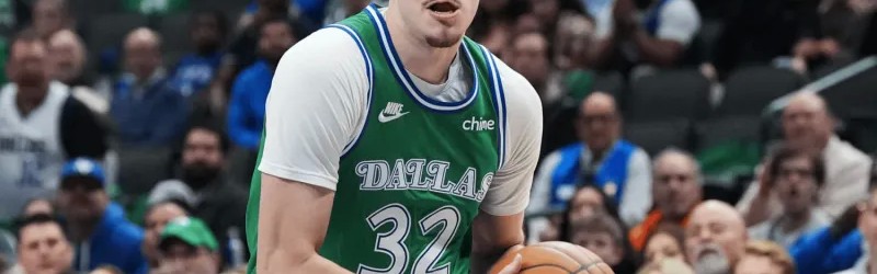 弗拉格半场13投5中，三分1中0得到10分3篮板2助攻2抢断3失误