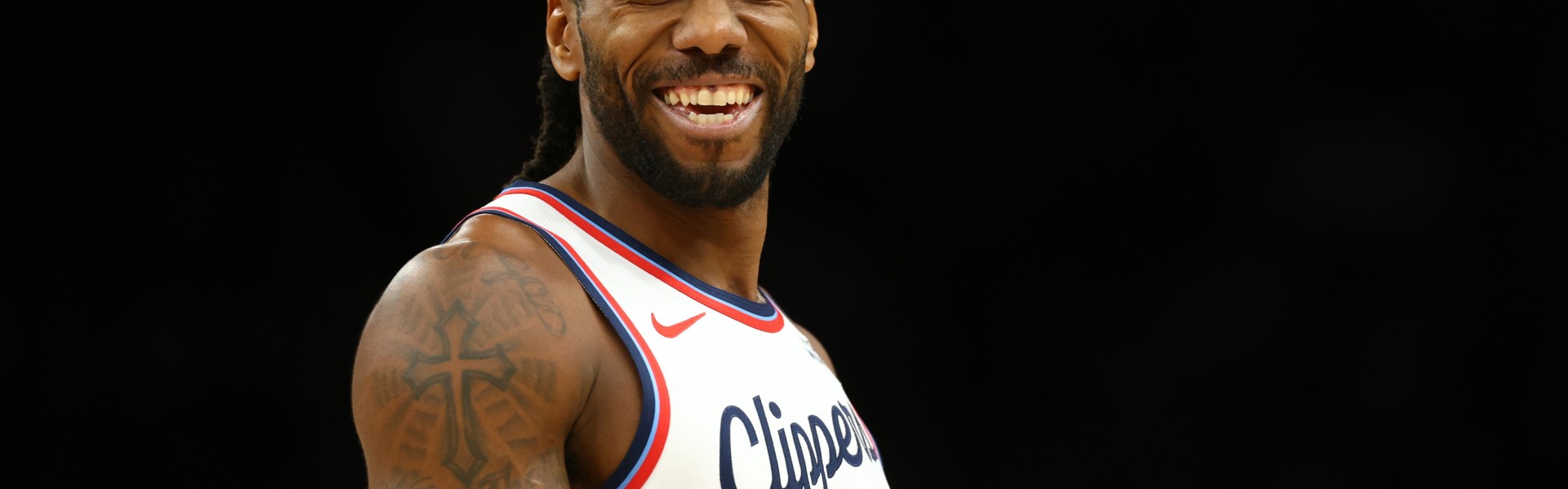 扑克比赛-小卡正负值+41甚至不是本赛季最高！哈登曾+50砍60分 一人达+57