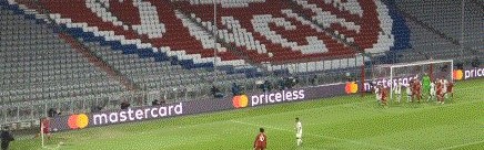 扑克规则-【欧冠】姆巴佩双响内马尔双助 拜仁主场2比3负巴黎