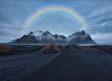 扑克牌-巢虫团AL先手开团击杀三人，后续乌鸦救主完成0换2