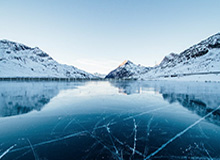 德州扑克-吾米提江：我们这批球员完全有机会创造历史，争取头名出线