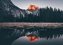 在线扑克-“彭啸哥哥进球，我从沙发上跳了起来”——中国U23男足激励青少年球员