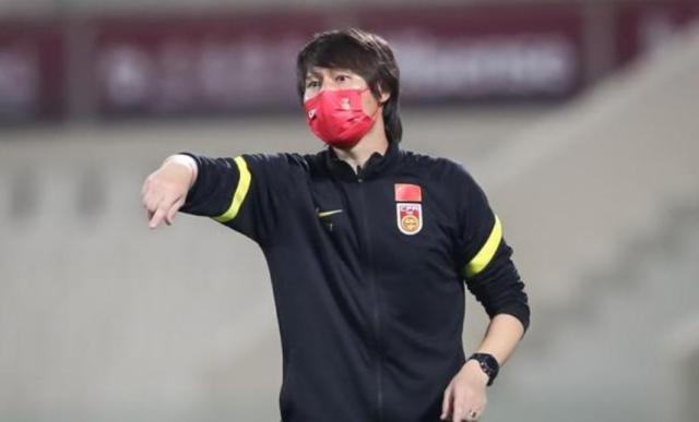 1634070542173044426.png QQ图片20211013042843.png