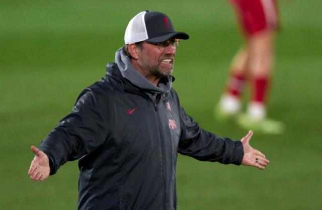 1617770235705055935.png QQ截图20210407120357.png